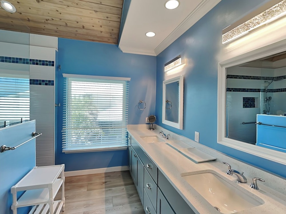Ocean Pearl - photo 67