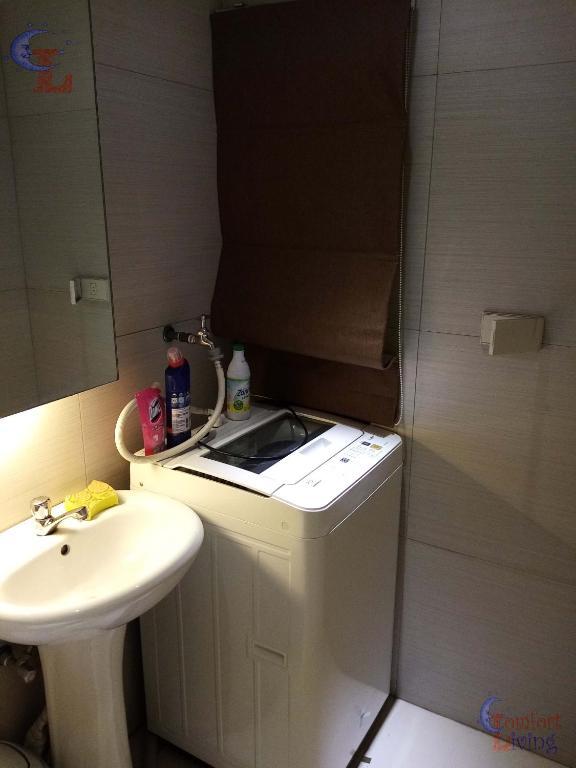 BGC Fort Victoria — 4-Star Luxury Hotel in Manila, Philippines