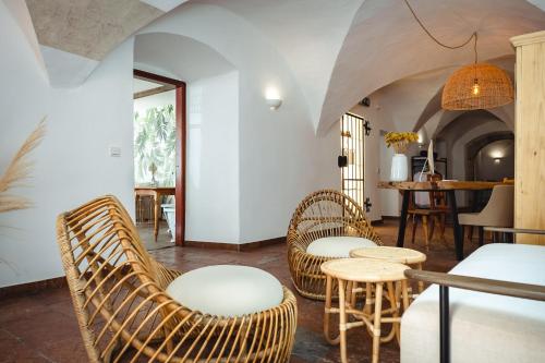 Der Steinerwirt hangout & hotel — Lofer — photo 5