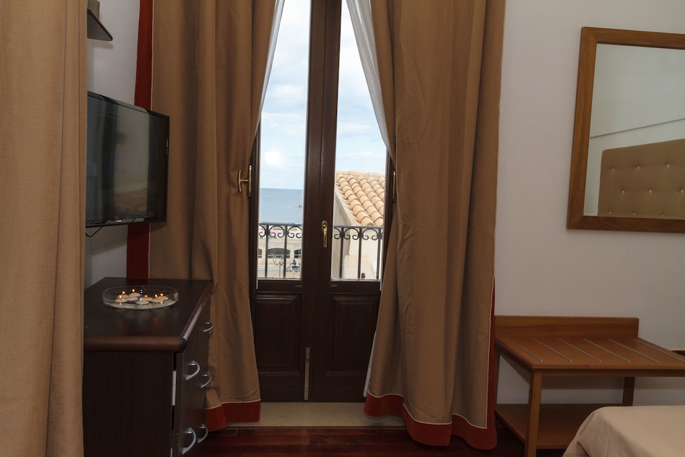 Appartamenti Nerea Ortigia in Siracusa, Italy