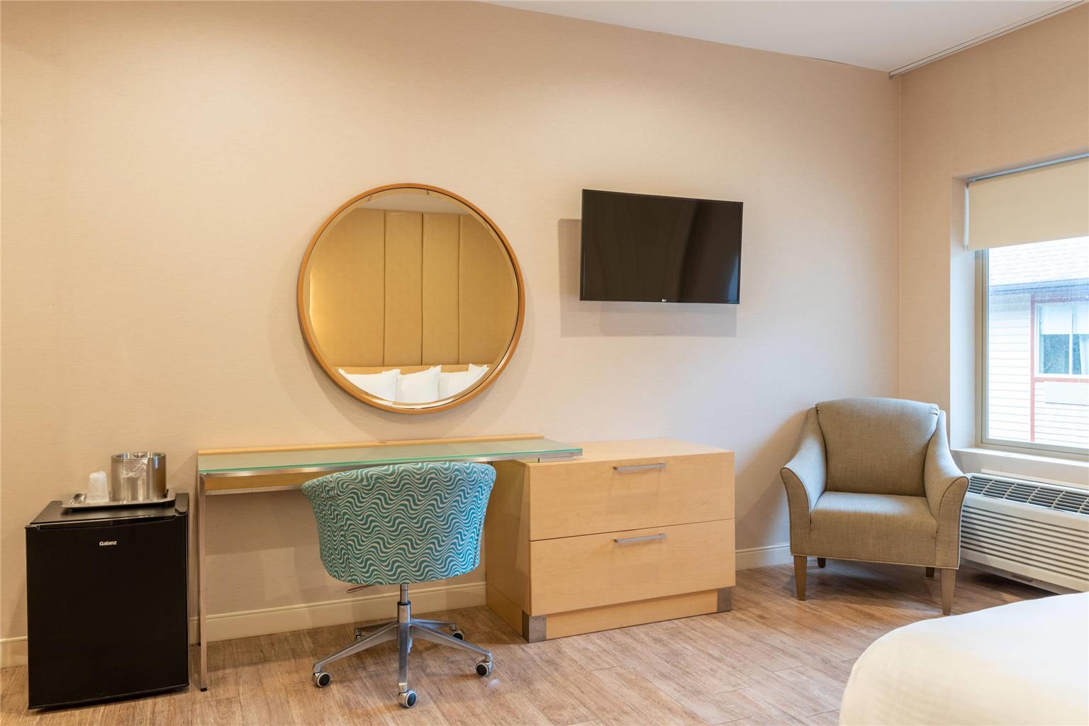 The Chandler Inn Bethlehem Littleton an Ascend Collection Hotel - photo 14