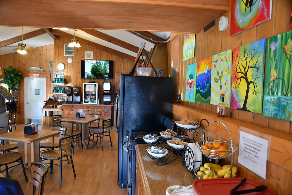 Murphy's Resort - photo 88