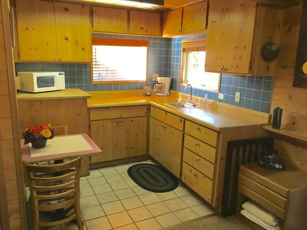 Holly's Place - photo 7
