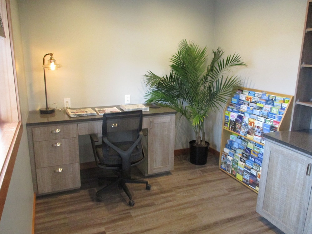Cocusa Motel - photo 115