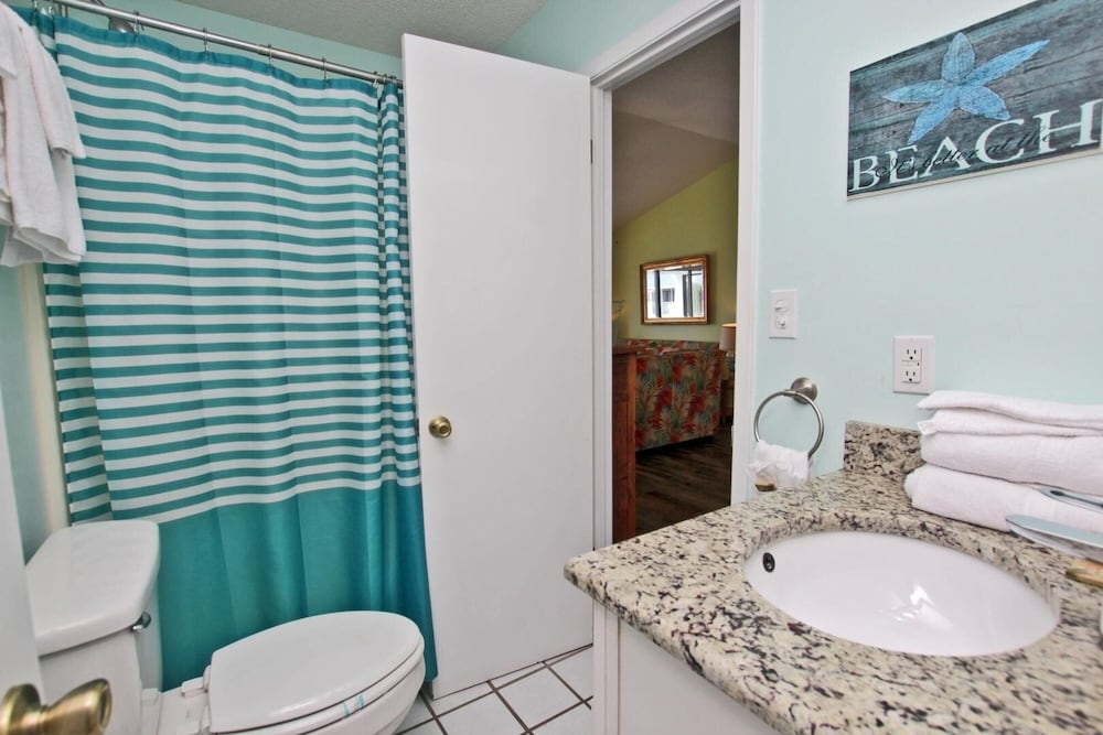 Palmetto 306 - photo 25