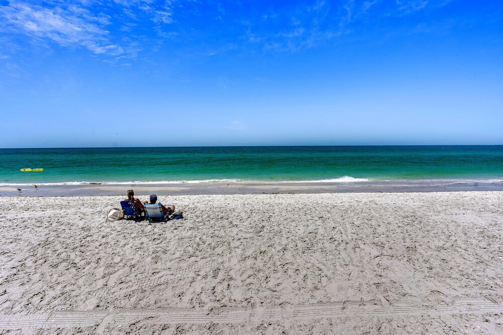 Land's End 6 301 Beach Front - photo 49