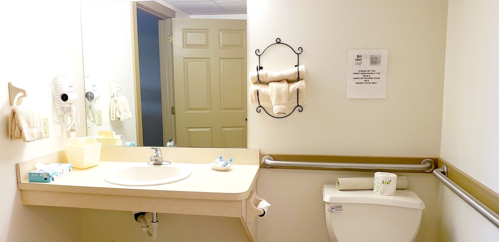 Berlin Heritage Inn - photo 199