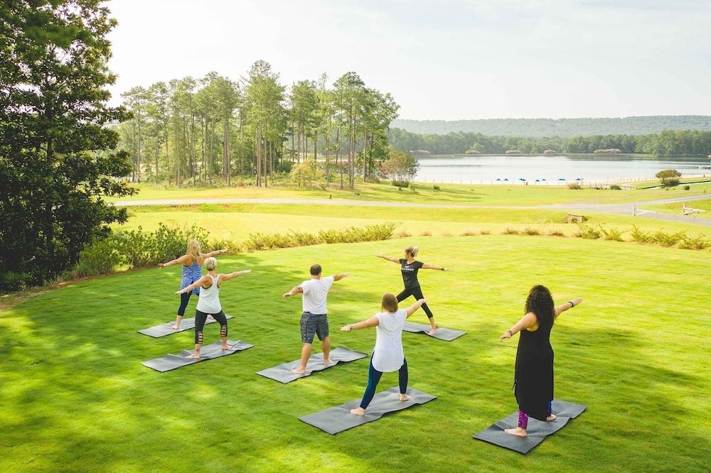 Callaway Resort & Gardens - photo 43