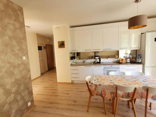 Comfort Warszawa — 4-Star Luxury Hotel in Warsaw, Poland
