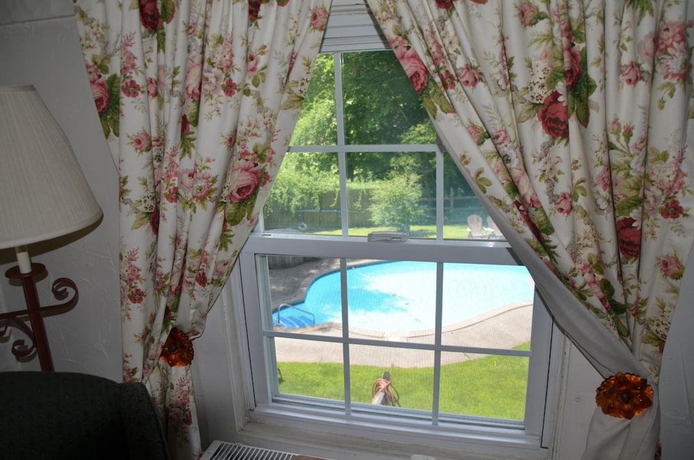 Cornwall Inn and Lodge - photo 58
