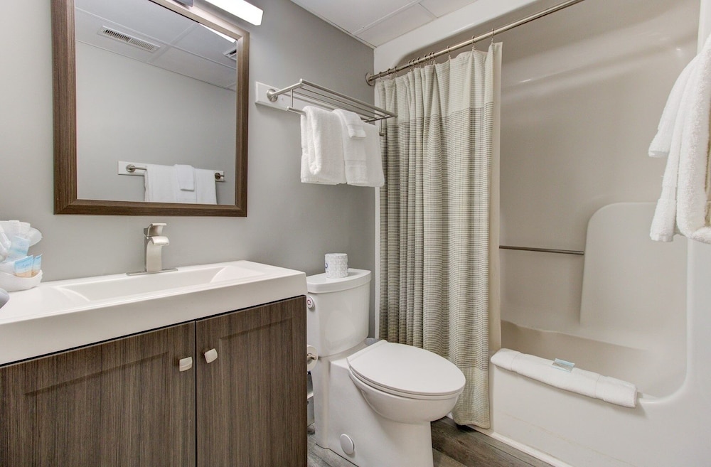 0703 Atlantic Retreat by Atlantic Towers - photo 17
