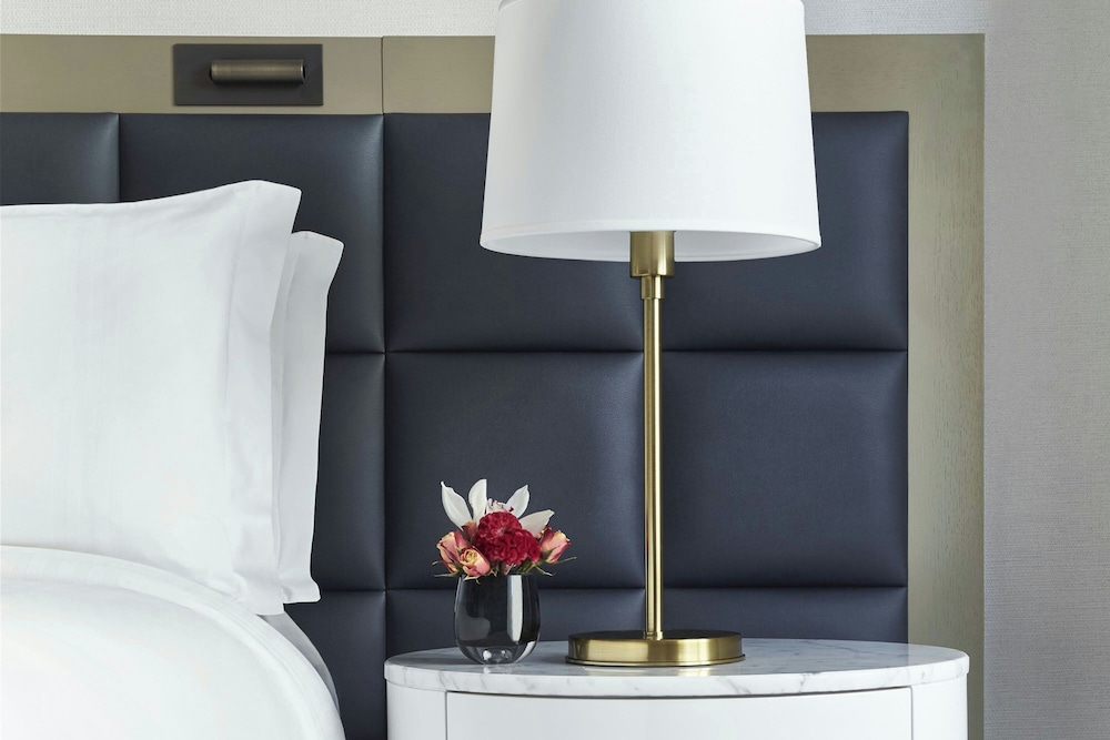 The Ritz Carlton Washington D.C. - photo 33