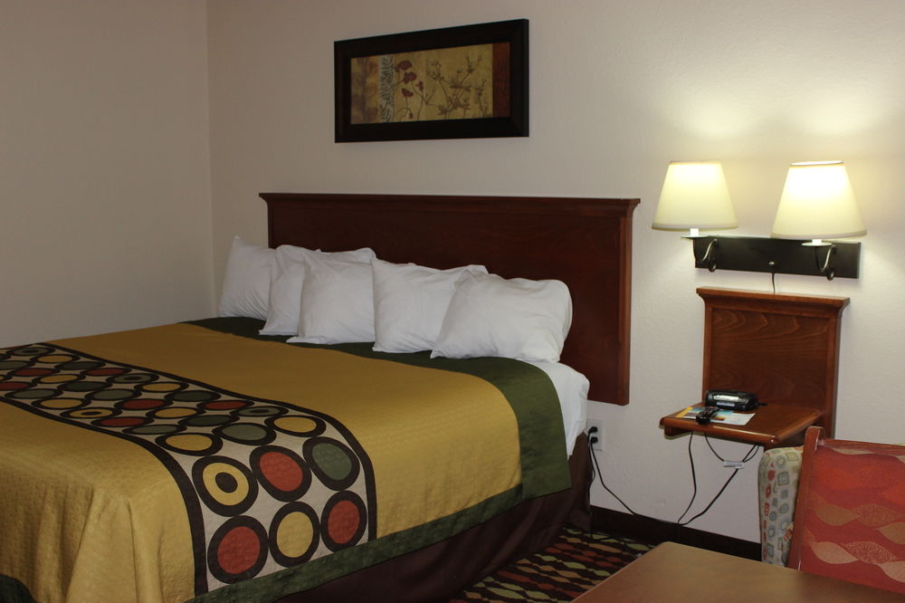 Grand Forks - photo 21