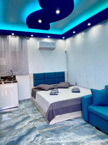 Mesaggala Palace No 6 - last minute hotel in Unknown City