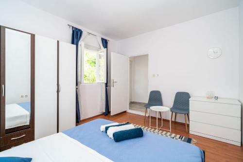 Marija Apartment