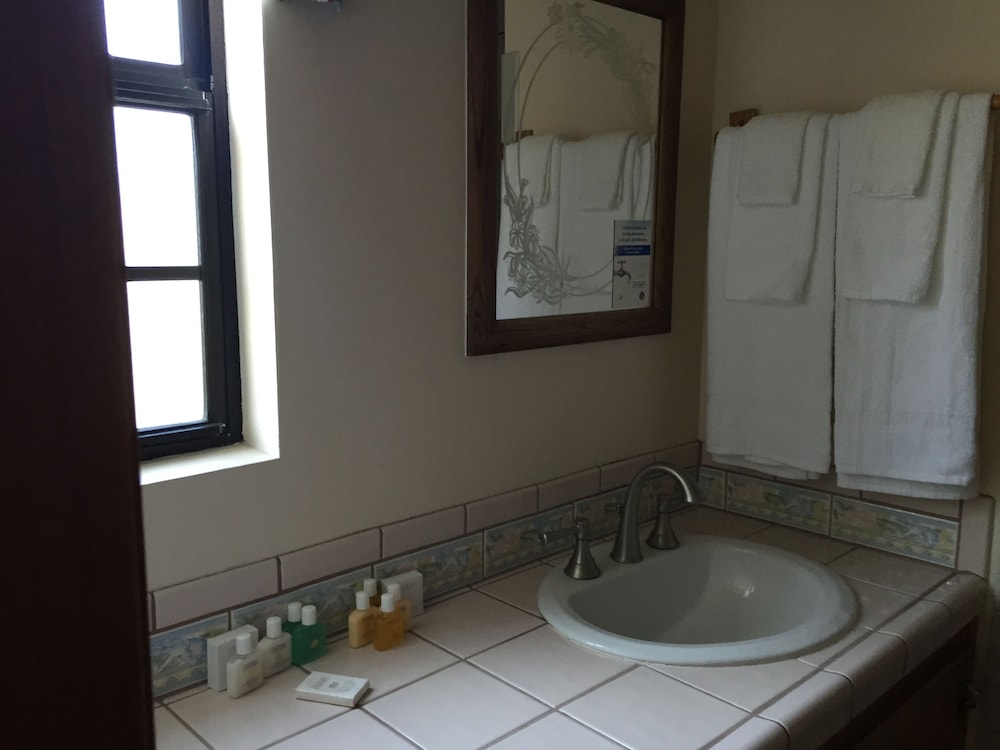 Seacrest Inn - photo 103