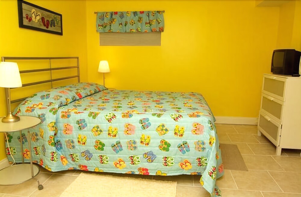 Springs Tower by Elliott Beach Rentals - photo 6