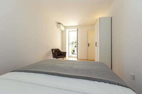 House Draza — 4-Star Luxury Hotel in Biograd Na Moru, Croatia
