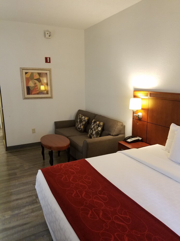 Spark by Hilton Duluth - photo 36