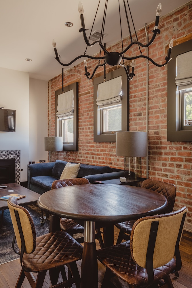 Slo Brew Lofts - photo 51