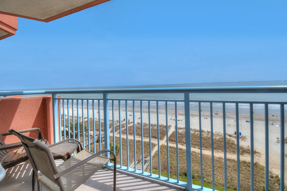 Roxanne Towers by Elliott Beach Rentals - photo 22