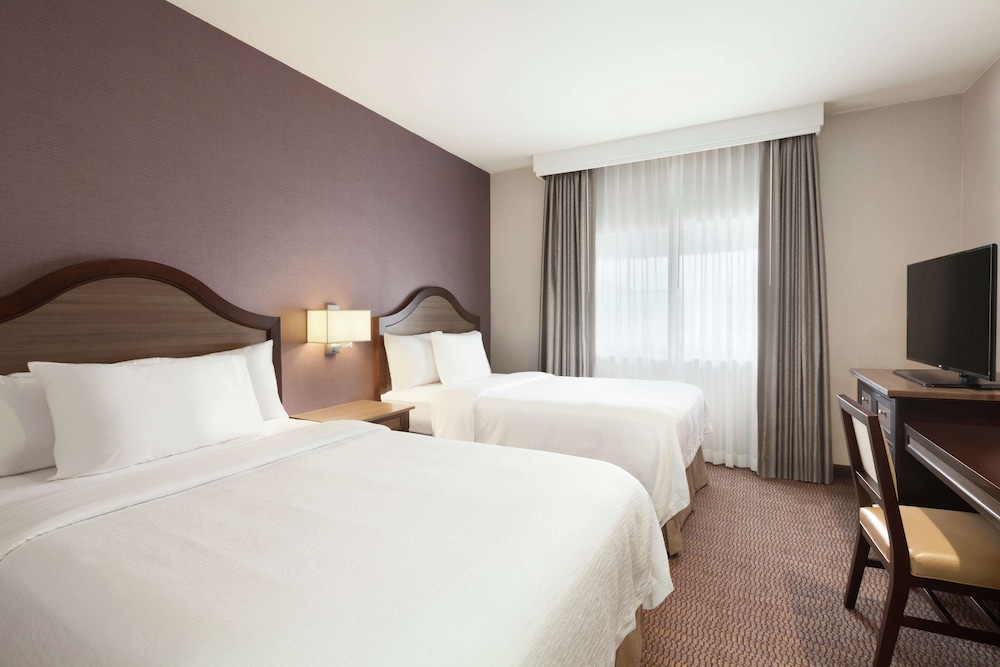 Embassy Suites by Hilton Temecula Valley Wine Country - photo 11