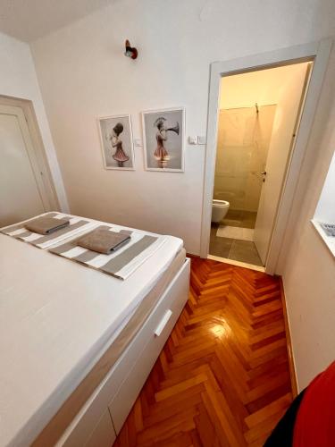 Apartments Zore Dubrovnik