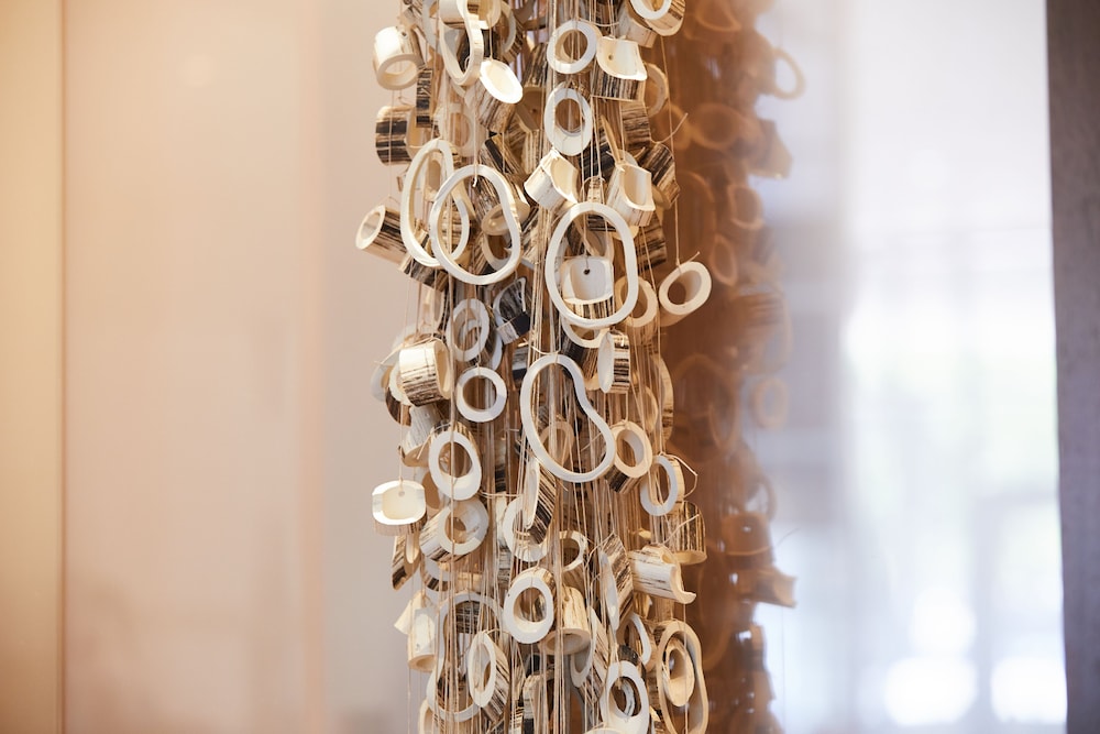 AC by Marriott Salt Lake City Downtown - photo 2