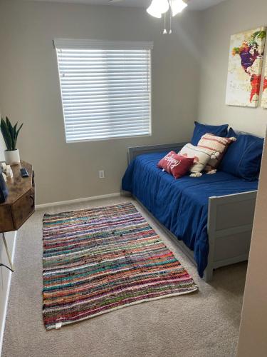New beautifully remodeled home in Las Vegas