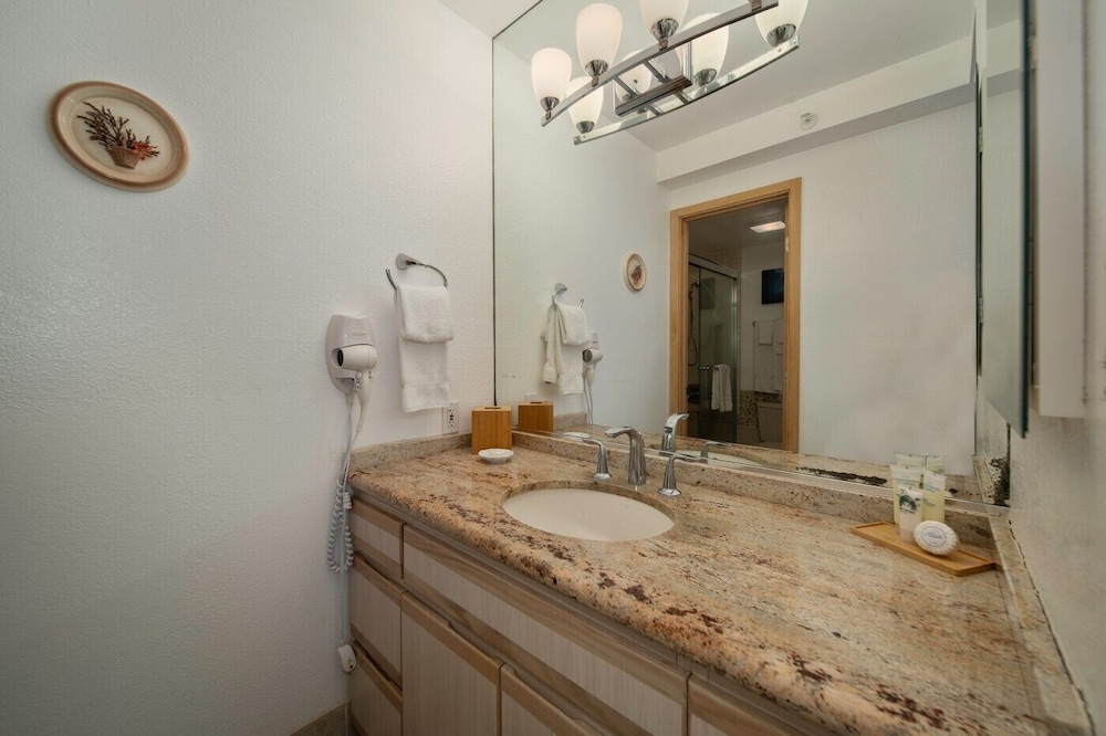 Royal Kahana Maui By Outrigger - photo 753
