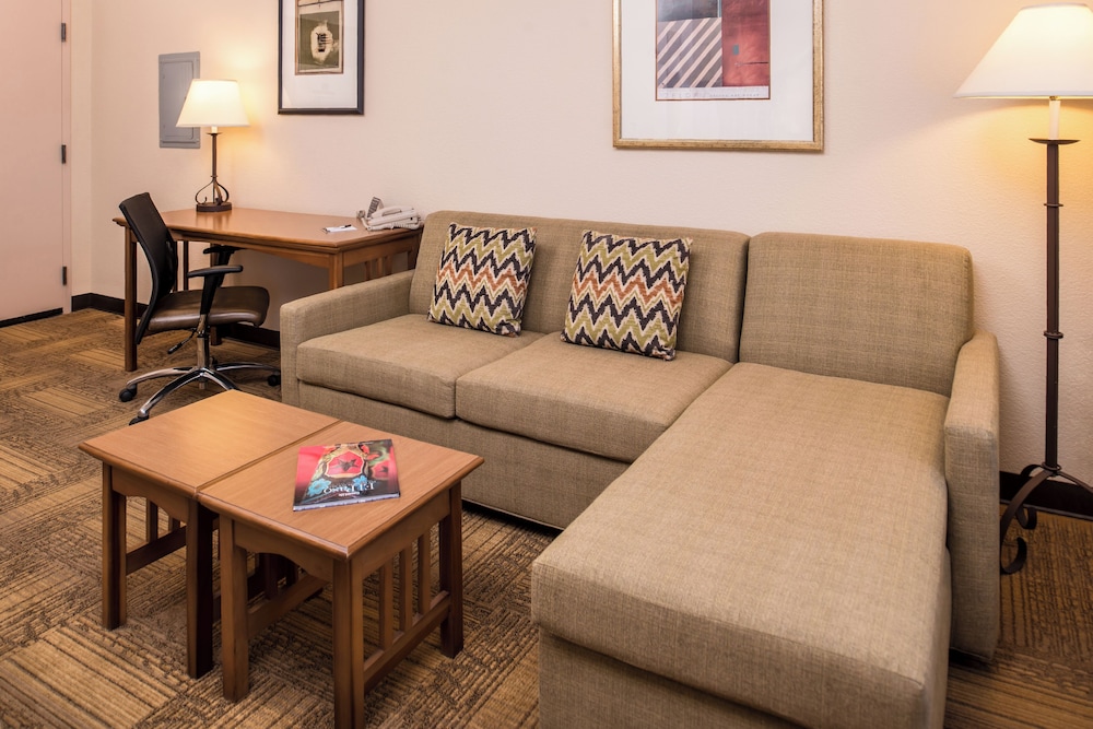 Staybridge Suites Las Cruces by IHG - photo 39