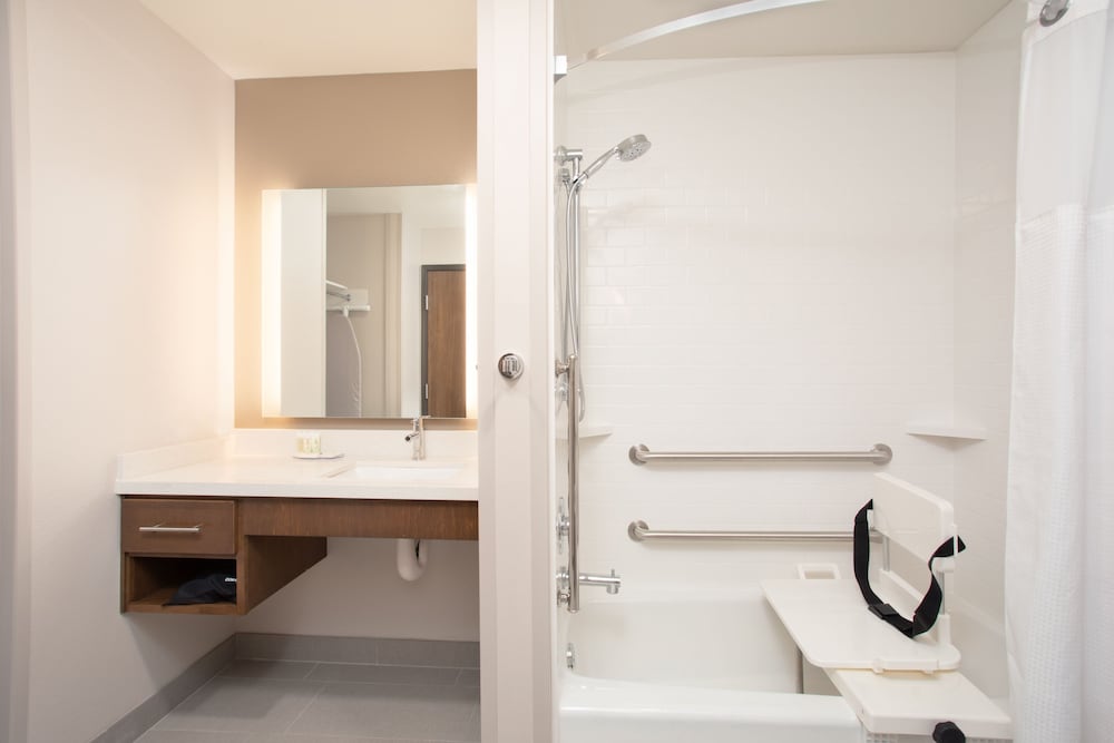 Staybridge Suites Rapid City Rushmore by IHG - photo 21