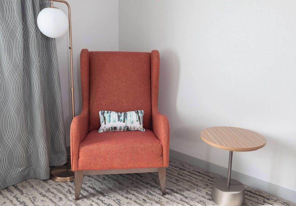 Hilton Garden Inn Des Moines Airport - photo 13