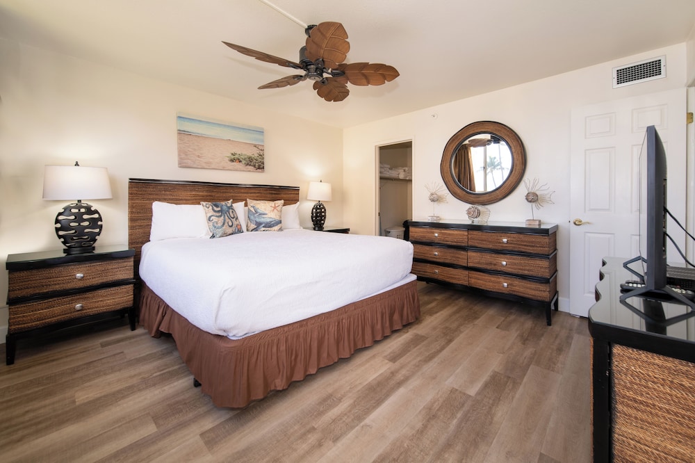 Royal Kahana Maui By Outrigger - photo 35
