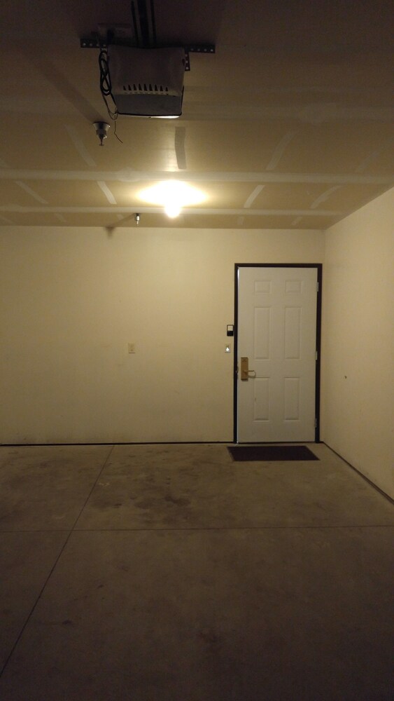 Guardian Inn - photo 47