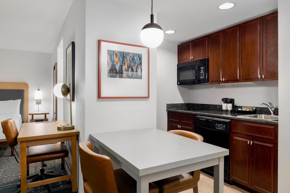 Homewood Suites Slidell - photo 9
