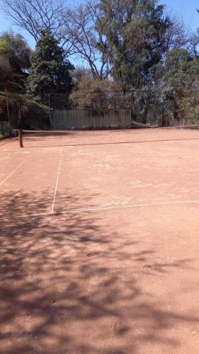 Casita de campo en Altos in San Lorenzo, Argentina