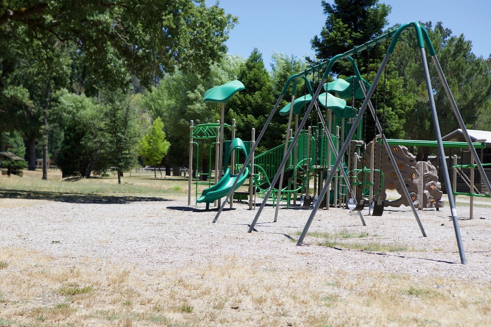 Mandala Springs Wellness Retreat Center - photo 32