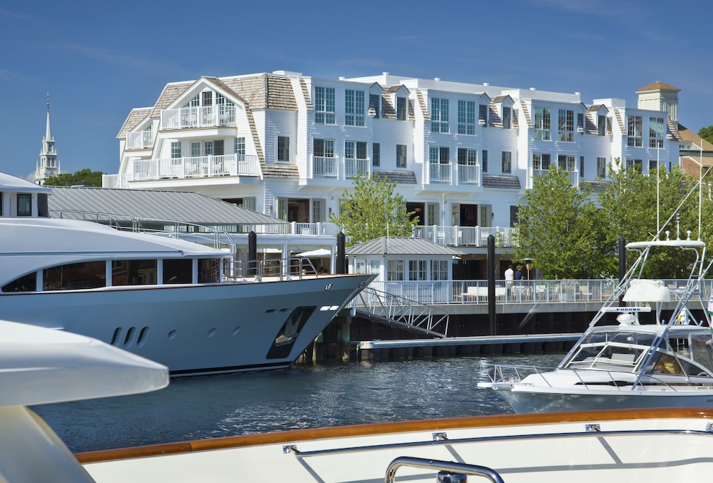 Forty 1 North - photo 2