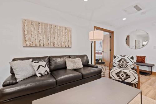 The Charter at Beaver Creek C345 in Beavercreek, United States