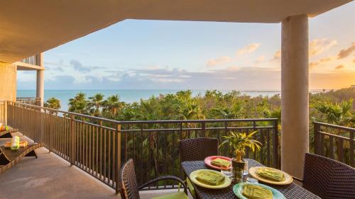 Shang Ri La by Last Key Realty in Key West, United States