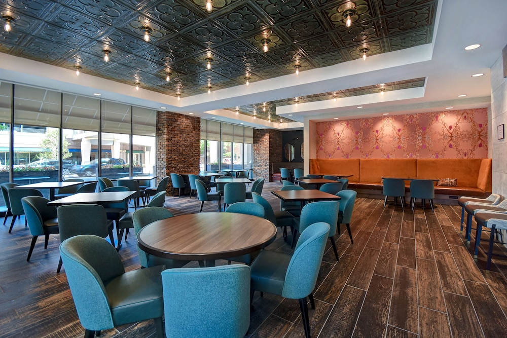 Hilton Garden Inn Kalamazoo - photo 38