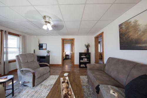 Wayfarer Inn - photo 8
