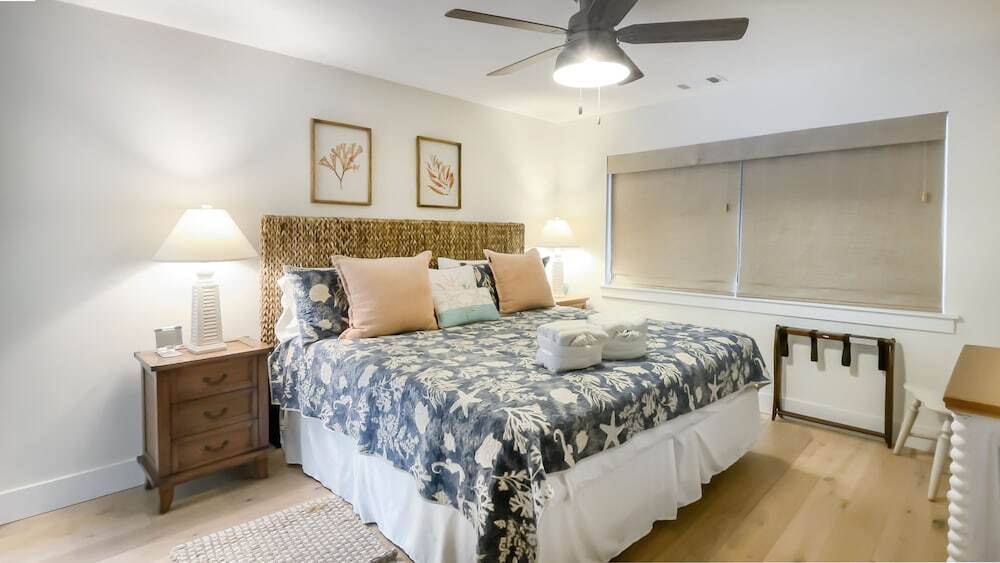 21 Water Oak at The Sea Pines Resort - featured photo