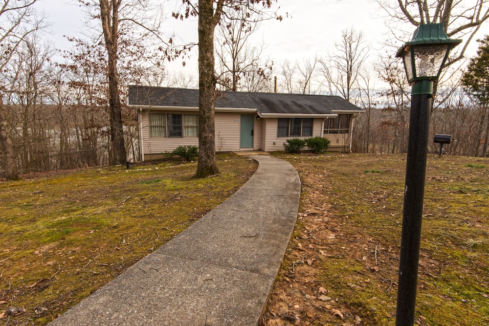Kenlake State Resort Park - photo 109