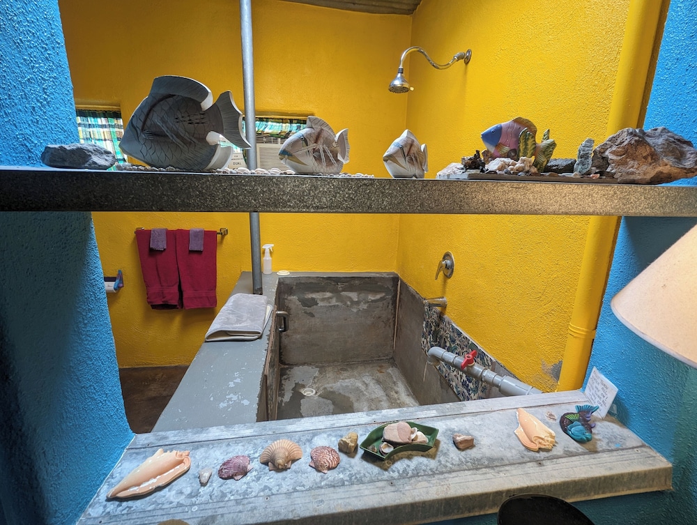 Pelican Spa - photo 236