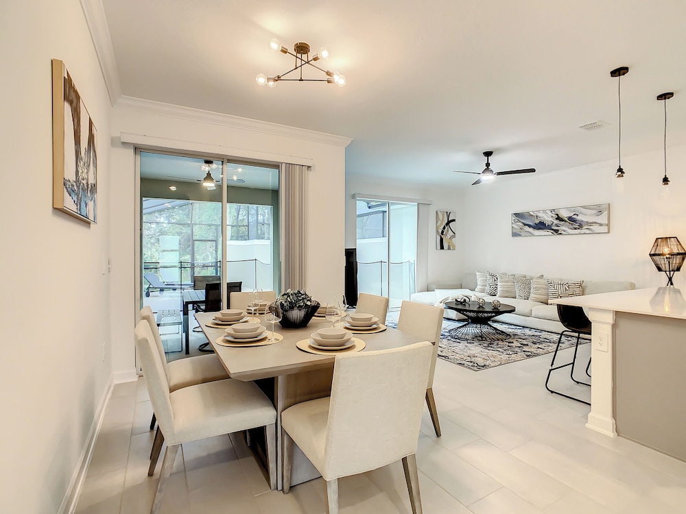 Sophisticated Living at Storey Lake - photo 29