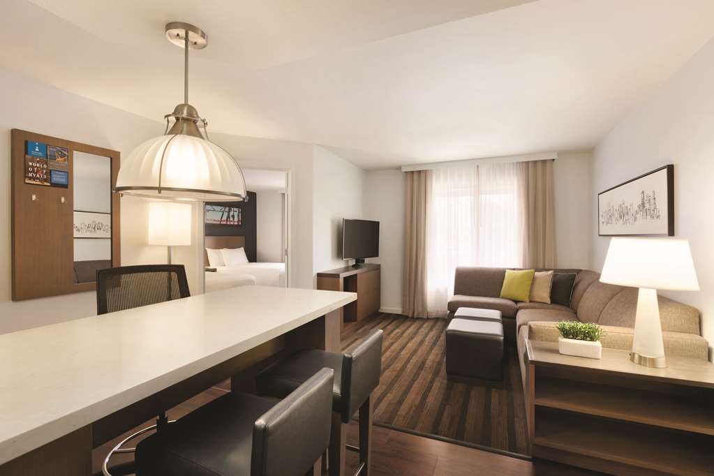 Hyatt Place Atlanta Airport North - photo 9