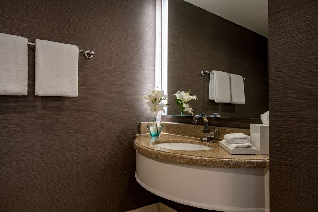 Hyatt Regency Chesapeake Bay - photo 33