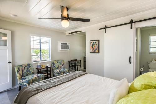 Island View Cottages Sebastian - photo 102